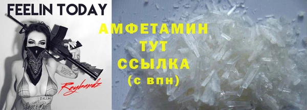 экстази Гусь-Хрустальный