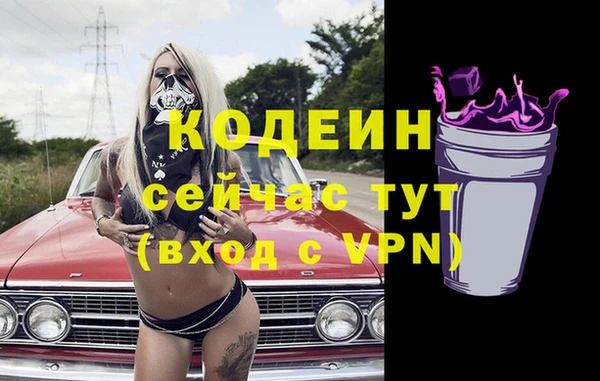 экстази Гусь-Хрустальный
