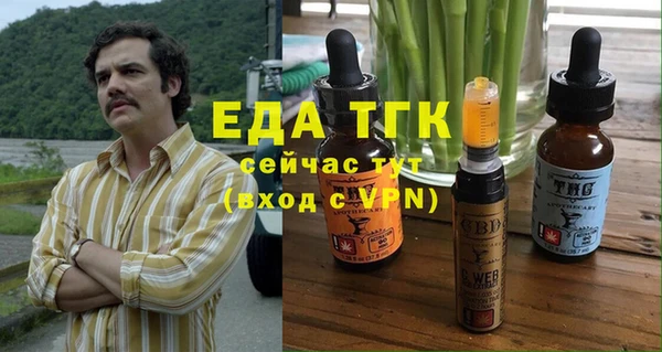 экстази Гусь-Хрустальный