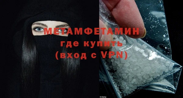 трава Гусев