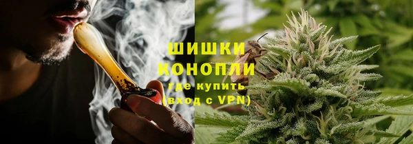 экстази Гусь-Хрустальный